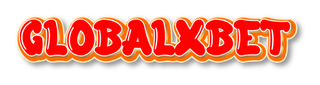 globalxbet