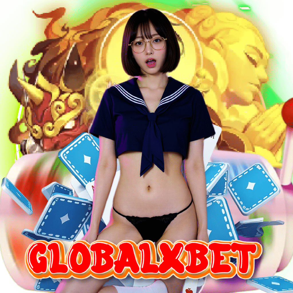 globalxbet casino